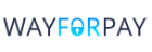 Оплата онлайн через WayForPay