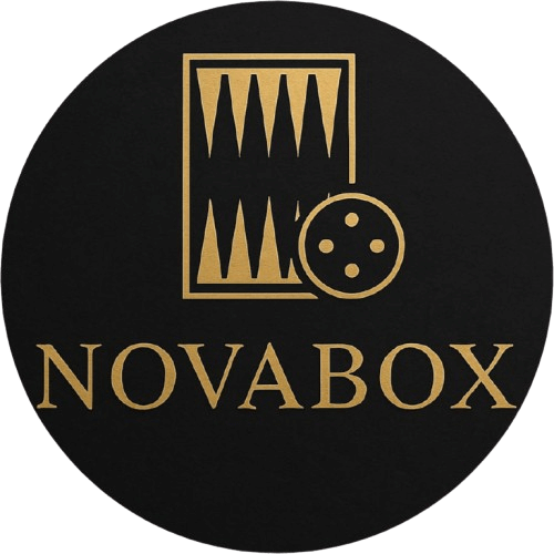 Novobox